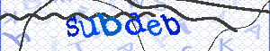 Validation Code